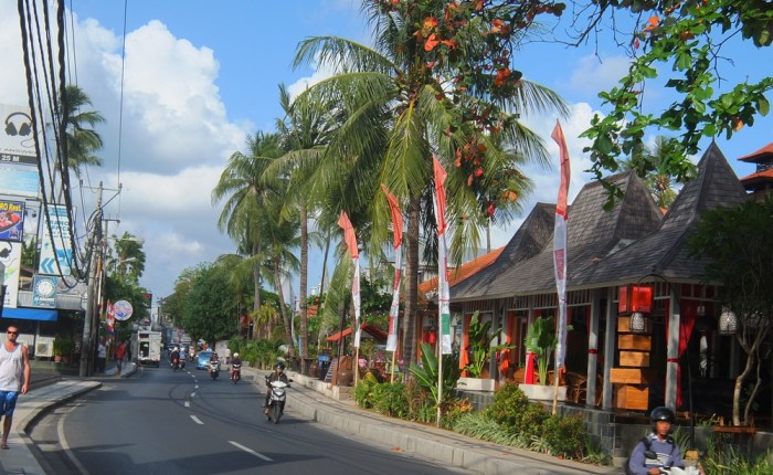 Day 2. Onto&nbsp;Myanmar