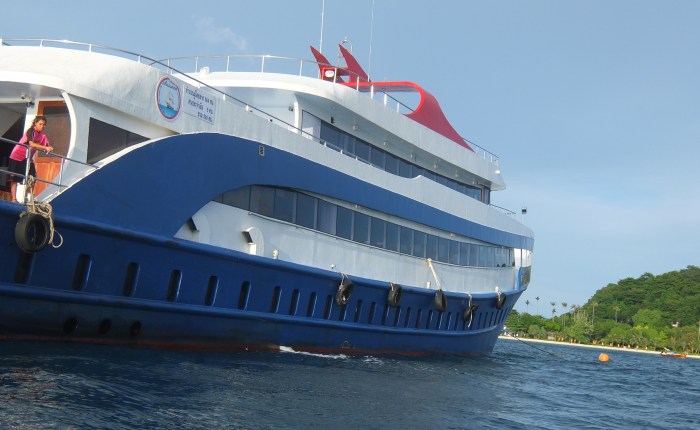 Day 12: Another reason to not eat at Burger King… in case you needed&nbsp;one